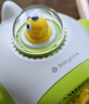 babycare嬰兒車小風扇推車手持便攜充電降溫戶外必備遛娃神器長續(xù)航 曬單實拍圖