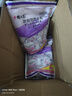 櫻之花防蛀防霉片劑800g樟腦丸衛生球羊毛衣物柜除潮驅蟲(chóng)蟑螂宿舍芳香味 曬單實(shí)拍圖
