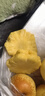 海南芒果鳳梨正宗臺農23號新鮮水果芒果風(fēng)味高端品質(zhì)送禮村下佬 中大果：2粒裝 單果650g+ 曬單實(shí)拍圖