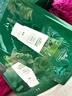 VT CICA老虎睡眠面膜4ml*20支/盒 涂抹式補水保濕面膜男女可用 曬單實(shí)拍圖