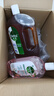 滴露（Dettol）香氛自然衣物消毒液紫外線級殺菌48H留香洗衣除臭兒童可用1000ml 曬單實拍圖