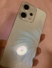 OPPO Reno14 Pro 16GB+1TB 人魚(yú)姬 直播神器 全新小直屏無(wú)線(xiàn)充電 AI拍照5G智能手機學(xué)生游戲國家補貼 曬單實(shí)拍圖