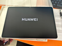 HUAWEI MatePad 11.5 S 柔光版 2025 華為平板電腦 2.8K超清云晰柔光屏學(xué)生學(xué)習(xí)WIFI 12GB+256GB 冰霜銀 曬單實(shí)拍圖