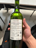 拉菲（LAFITE）理德小飛人干紅葡萄酒750ml*2支禮盒裝 中秋禮品 原瓶進(jìn)口紅酒 曬單實(shí)拍圖