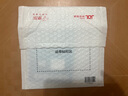 閃迪（SanDisk）64GB TF（MicroSD）內(nèi)存卡 A1 U1 C10 至尊高速移動版存儲卡 讀速140MB/s 手機(jī)平板游戲機(jī)內(nèi)存卡 曬單實拍圖