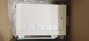美的（Midea）35L家用多功能空氣炸鍋電烤箱一體機(jī) 熱風(fēng)空氣炸/獨(dú)立控溫/均勻烘烤PT3515 曬單實(shí)拍圖