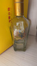 勁牌 毛鋪苦蕎酒 露酒 金蕎 42度 500ml*6瓶 整箱裝 曬單實(shí)拍圖