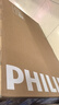 飛利浦（PHILIPS）32英寸高清智慧屏臥室小屏超寬環(huán)繞立體聲 智能投屏液晶平板電視機(jī)32PHF6590/T3 國(guó)家補(bǔ)貼15% 曬單實(shí)拍圖