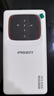 品勝隨身wifi6移動充電寶無線wi-fi6網(wǎng)絡(luò)便攜4G上網(wǎng)卡【3C認證可上飛機】上網(wǎng)免插卡全國通用流量YM25 至尊版【充電+上網(wǎng)】商務(wù)電競推薦 1500G 曬單實拍圖