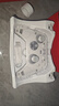 北通鯤鵬70AI智控旗艦精英游戲手柄xbox自適應(yīng)扳機(jī)switch2電容搖桿steam電腦PC手機(jī)藍(lán)牙NS原神雙人成行 曬單實(shí)拍圖