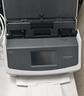 富士通（FUJITSU）ix1600無(wú)線(xiàn)掃描儀 A4彩色文件發(fā)票高速雙面PDF連續自動(dòng)進(jìn)紙WiFi掃描機 ix1500升級版 曬單實(shí)拍圖