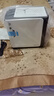 魚(yú)躍吸氧機5升L家用制氧機老人孕婦用呼吸制氧霧化一體機輕音吸氧機 【制氧霧化一體】5升氧可調+輕音制氧+24h定時(shí) 曬單實(shí)拍圖