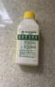滴露（Dettol）洗衣機(jī)清洗劑250ml*6瓶金裝版檸檬滾筒洗衣機(jī)清潔劑強(qiáng)力除垢除菌 曬單實(shí)拍圖