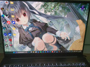 聯(lián)想筆記本電腦小新Pro16GT AI元啟輕薄本2025 2代酷睿Ultra5 32G 1T 2.8K高刷OLED【國家補貼20%】 曬單實(shí)拍圖
