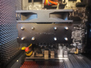 英特爾(Intel) i5-13400 酷睿13代 處理器 10核16線(xiàn)程 睿頻至高可達4.6Ghz 20M三級緩存 臺式機CPU 曬單實(shí)拍圖