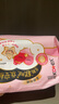 高潔絲【有效隔菌】軟心夜安褲L號12條90-140斤褲型衛生巾安睡褲自營(yíng) 曬單實(shí)拍圖