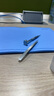 京東維修 蘋果手機(jī) iPhone 電池?fù)Q新 大容量電池 免費(fèi)上門 iPhone14 Pro大容量電池?fù)Q新 曬單實(shí)拍圖