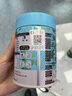 Twinkling starTwinkling Star鱉蛋爆毛粉卵磷脂補鈣增毛寵物狗狗貓咪美毛益生菌 100克 曬單實拍圖