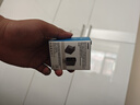 樂迪智美120W氮化鎵多協(xié)議充電器套裝融合PD65W閃充頭適用VIVO華為一加三星蘋果15/16手機筆記本快充插頭 【2025第三代鈦灰色】120W氮化鎵充電器送雙線 曬單實拍圖