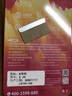 帆睿 適用蘋(píng)果x屏幕總成iphone11pro內外屏14xsmax液晶顯示換屏12玻璃觸摸13XR15手機屏 適用蘋(píng)果X屏幕總成（純拆屏幕總成） 曬單實(shí)拍圖
