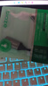 畢亞茲 Type-c轉DP1.4母轉換器線(xiàn)8K60Hz高清投屏USB-C轉接頭240Hz高刷雷電3/4筆記本電腦手機外接顯示器 曬單實(shí)拍圖