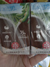 維他奶多口味豆奶和豆奶飲料植物蛋白飲品250ml/盒 巧克力味豆奶 【24盒整箱裝】 曬單實(shí)拍圖