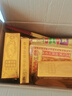 殯葬祭祀套裝金元寶銀元寶金條紙錢(qián)黃紙燒紙表文七月半祭祀用品房子別墅車(chē)花寒衣清明中元周年頭七三七五七 祭祀紙扎半成品四合院 曬單實(shí)拍圖