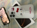 【24期免息】Apple iPhone 14pro 蘋(píng)果14pro 國行全網(wǎng)通5G  二手手機 銀色【贈20w快充套裝】 256G【3期免息+3年店?！?精挑細選99新 曬單實(shí)拍圖