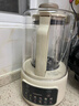 康佳（KONKA）破壁機 多功能家用豆漿機預約全自加熱動(dòng)免煮破壁料理機榨汁機輔食機 【1.65L容量】智能語(yǔ)音款 | 16葉刀頭 曬單實(shí)拍圖