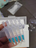 可復美膠原棒2.0重組膠原蛋白肌御修護次拋精華液30支修護舒緩保濕滋養(yǎng) 曬單實拍圖