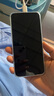 OPPO Reno13 12GB+256GB 星河藍 超美小直屏 AI高清實(shí)況照片 IP69滿(mǎn)級防水 雙芯搶網(wǎng) 5G智能拍照手機 曬單實(shí)拍圖