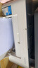 才進(jìn)適用惠普136w硒鼓110a硒鼓136a/nw/wm打印機108w/a墨盒w1110a粉盒138p/pn/pnw/fnw激光復印一體機曬鼓MFP 曬單實(shí)拍圖