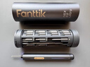 FANTTIK 范泰克E2Ultra電動(dòng)精密螺絲刀充電式多功能維修家用小型螺絲批 曬單實(shí)拍圖
