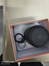 SANAG塞那X6S 藍(lán)牙音箱低音炮桌面小音響大音量便攜迷你 可插TF卡/電腦音頻線聽歌戶外收款播放器禮物 曬單實(shí)拍圖