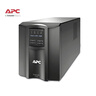 APCups不間斷電源SMT1500I-CH 1KW/1.5KVA商務(wù)辦公服務(wù)器網(wǎng)絡(luò )設備穩壓應急備用ups電源電池 曬單實(shí)拍圖