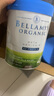 貝拉米（Bellamy's）白金版4段兒童奶粉800g*3罐箱裝 2歲+ 有機(jī)A2蛋白 澳洲原裝進(jìn)口 曬單實(shí)拍圖