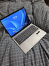 惠普（HP）星Book Pro 14  輕薄筆記本電腦 AI全能本 PS剪輯CAD網(wǎng)課游戲出差 筆記本 海鹽芝士 U5-125H/16G內存/1TB硬盤(pán) 曬單實(shí)拍圖