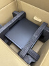 戴爾（DELL）成就3030升級ECT1250 旗艦酷睿Ultra處理器高性能家用商用辦公學(xué)習設計主機塔式機箱臺式機電腦 單主機（含鍵盤(pán)鼠標） Ultra5-225 16G內存 512G固態(tài)定制 曬單實(shí)拍圖