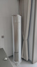 美的（Midea）空調(diào)套裝 智行二代+酷省電柜掛套購 新一級能效 變頻冷暖家用客廳立式柜機臥室掛機空調(diào) 以舊換新 【3匹柜機】大兩室一廳空調(diào)套裝【全一級能效】 曬單實拍圖