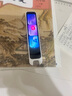 有道詞典筆A7Pro 新課標英語(yǔ)點(diǎn)讀筆小初高中學(xué)習神器電子詞典翻譯掃描單詞筆A6Pro升級 【語(yǔ)數英三門(mén)】A7Pro 32GB 爆款 曬單實(shí)拍圖