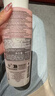 蘭蔻大粉水400ml爽膚水保濕水潤(rùn)滋潤(rùn)護(hù)膚品套裝生日禮物禮盒送女友 曬單實(shí)拍圖