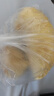 【保4房肉】A級進口金枕鮮榴蓮1粒2-2.5kg(M) 曬單實拍圖