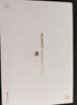 HUAWEI MatePad 11.5 S 靈動(dòng)款 2025 華為平板電腦 高刷2.8K超清全面屏學(xué)生學(xué)習WIFI 12GB+256GB 深空灰 曬單實(shí)拍圖