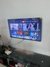 Vidda 海信電視50寸 R50 一級能效 萊茵低藍(lán)光護(hù)眼 以舊換新家電國家補(bǔ)貼游戲液晶平板電視機(jī)50VR1Q 曬單實(shí)拍圖