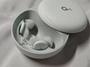 聲闊SleepA30睡眠耳機深睡艙無(wú)線(xiàn)降噪藍牙耳機睡覺(jué)不壓耳隔音耳塞助眠隱形小巧適用蘋(píng)果華為小米綠色 曬單實(shí)拍圖