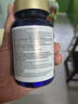 VICARING精氨酸人參牡蠣片鹿鞭瑪咖片牡蠣精男士成年人用品補(bǔ)滋90粒/瓶 曬單實(shí)拍圖