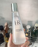 赫蓮娜HR小露珠200ml保濕緊致精華水護(hù)膚品化妝品禮盒生日禮物送女友 曬單實(shí)拍圖
