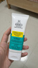 科顏氏（Kiehl's）精準祛痘凈膚乳液 沒(méi)痘痘露60ml 祛痘保濕 生日禮物 曬單實(shí)拍圖