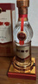 劍南春 老酒 52度 500ml 單瓶裝 濃香型白酒  曬單實(shí)拍圖