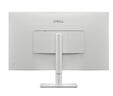 戴爾（DELL）31.5英寸 4K超清顯示器 內置揚聲器 120Hz FreeSync技術(shù) 硬件防藍光 辦公娛樂(lè )設計顯示器 S3225QS 曬單實(shí)拍圖